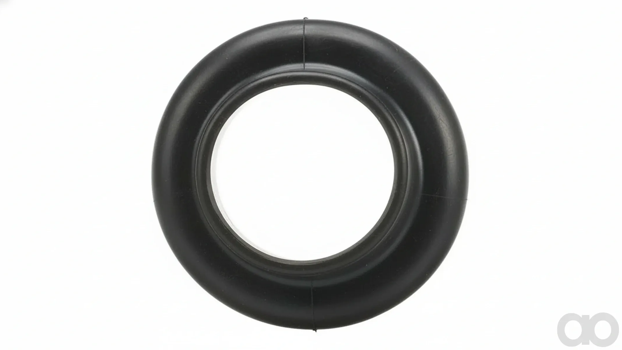 Case IH - A56094 - Hose