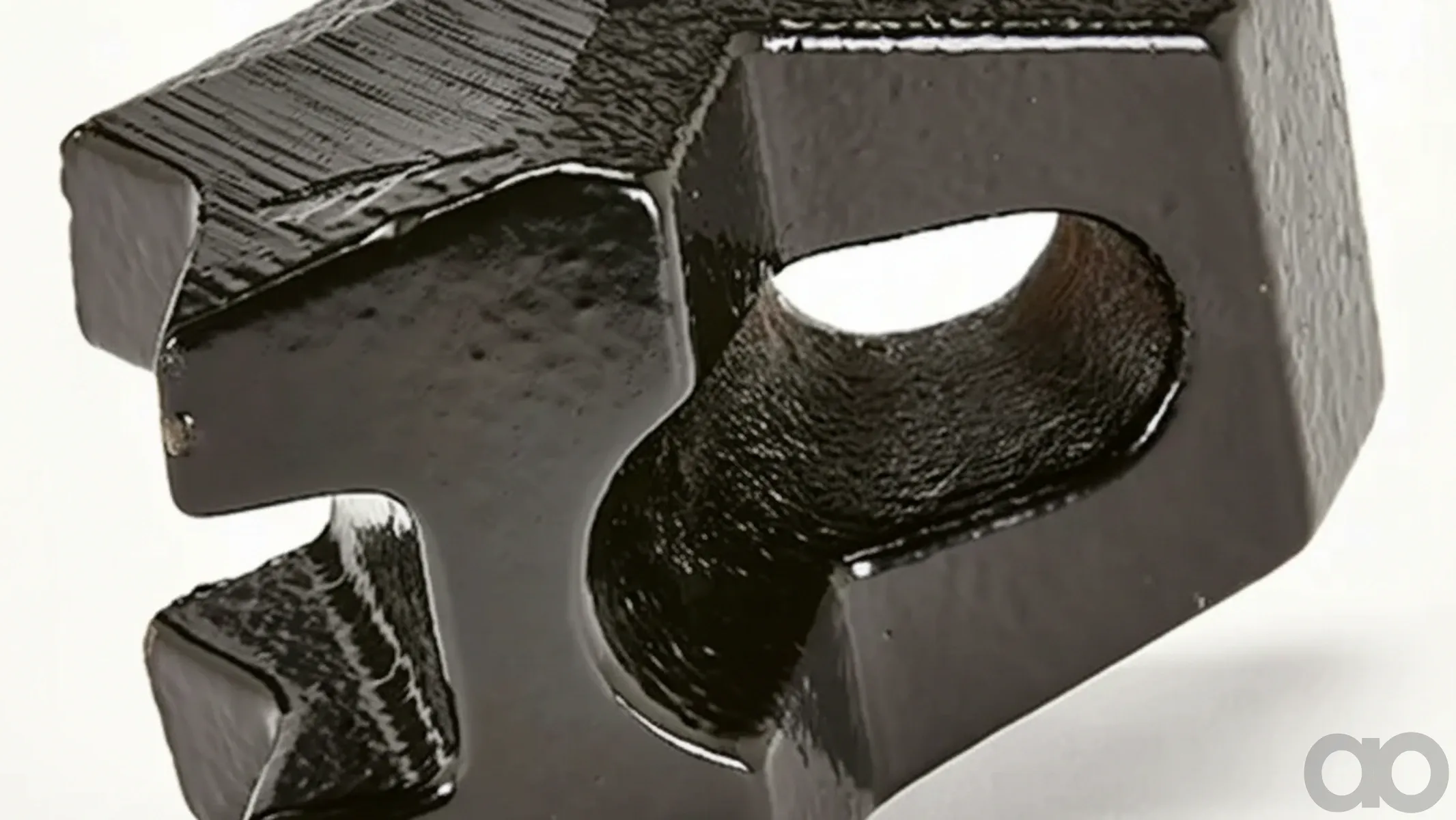 Case IH - A57654 - Clamp