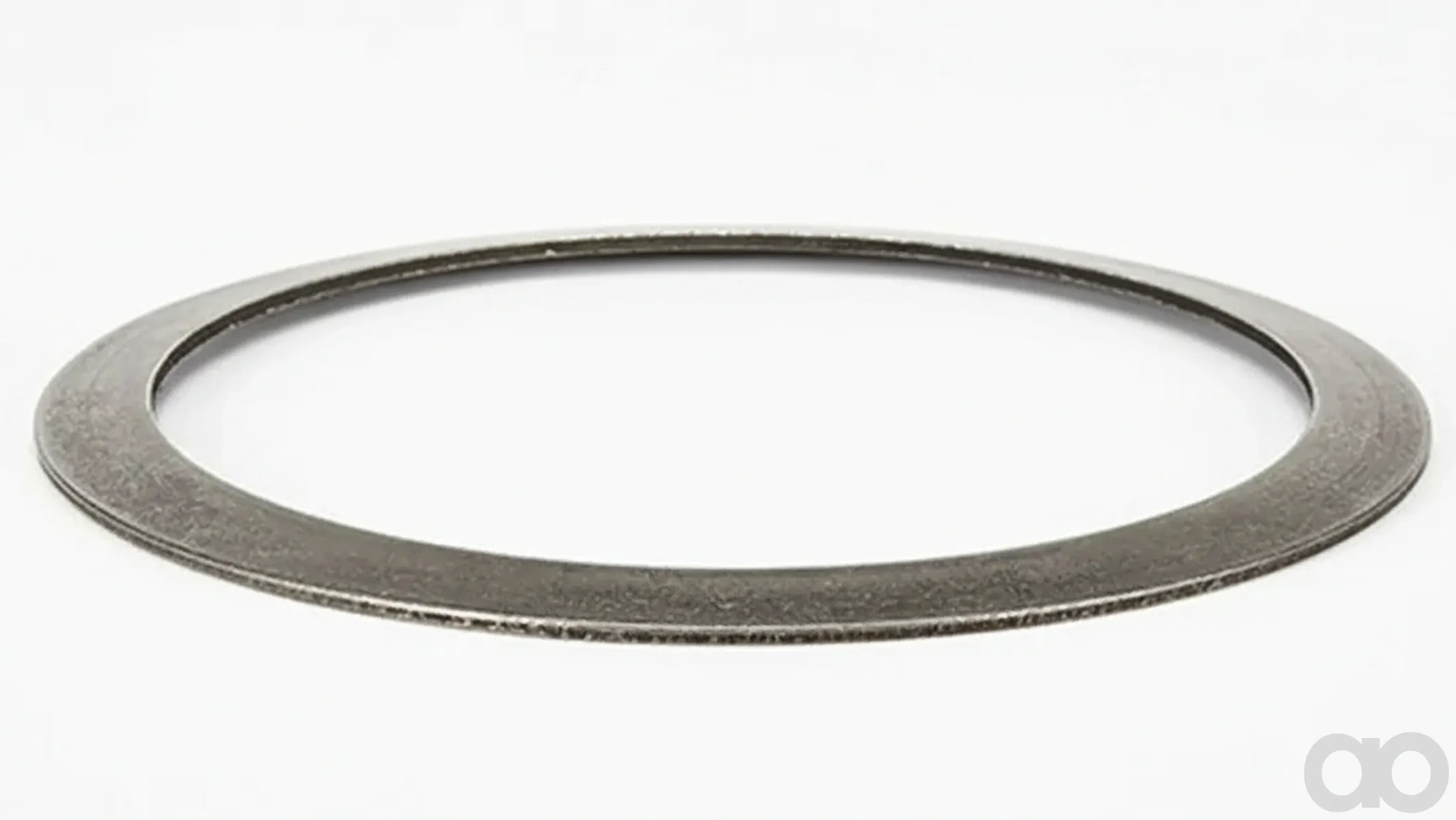 Case IH - A58094 - Clutch Spring