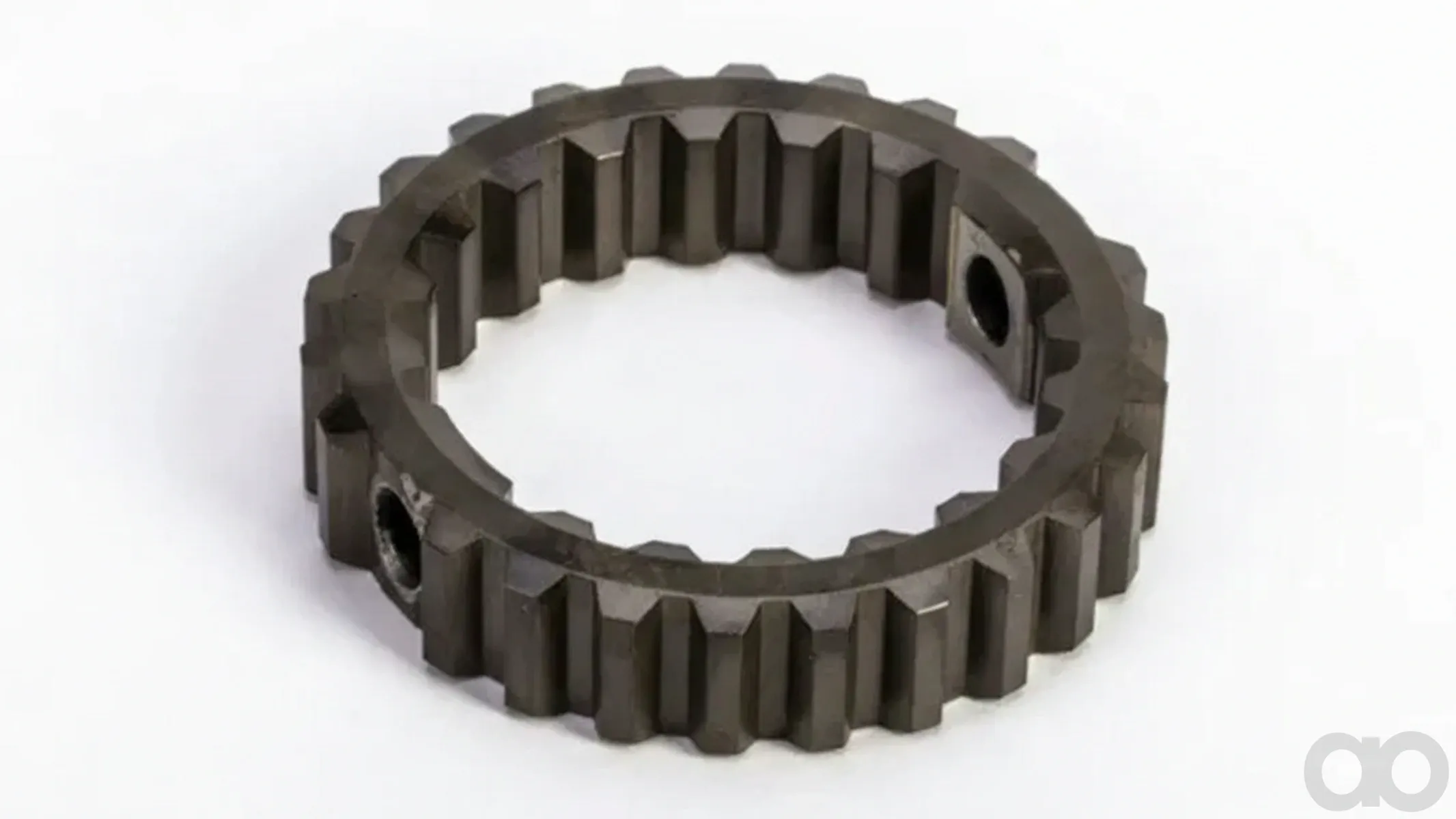 Case IH - A58210 - Rings