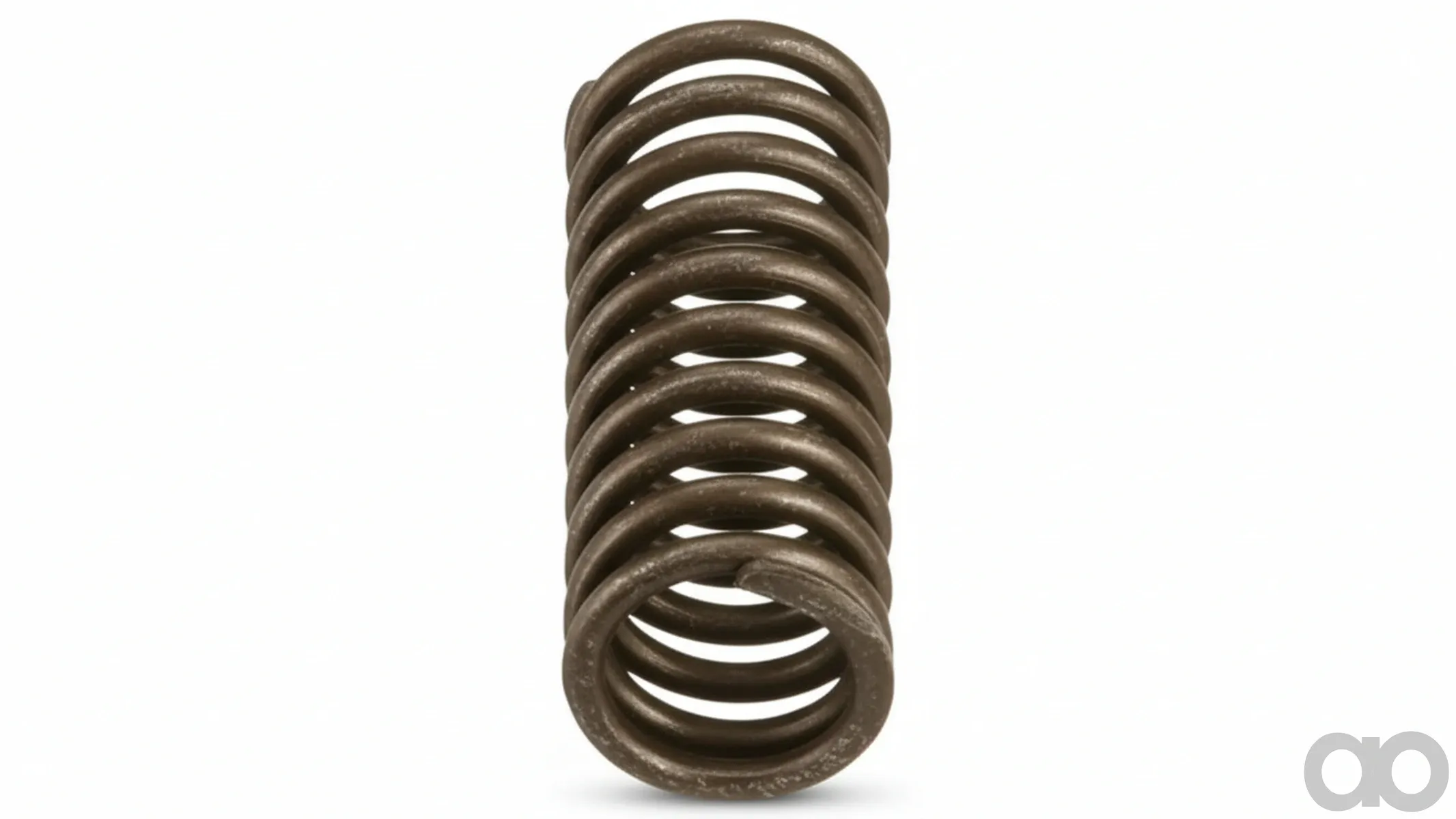 Case IH - A58436 - Spring