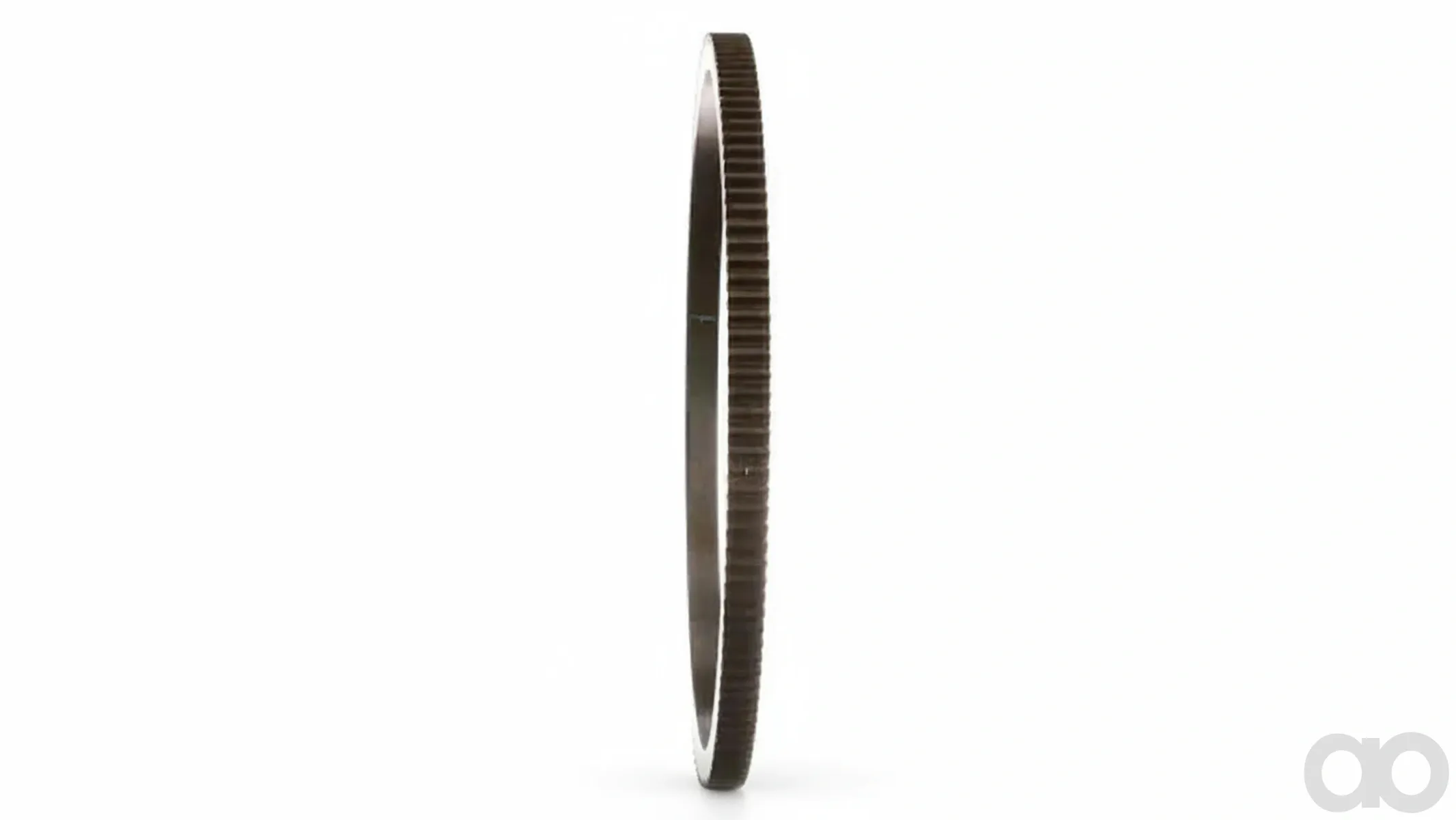 Case IH - A58778 - Gear