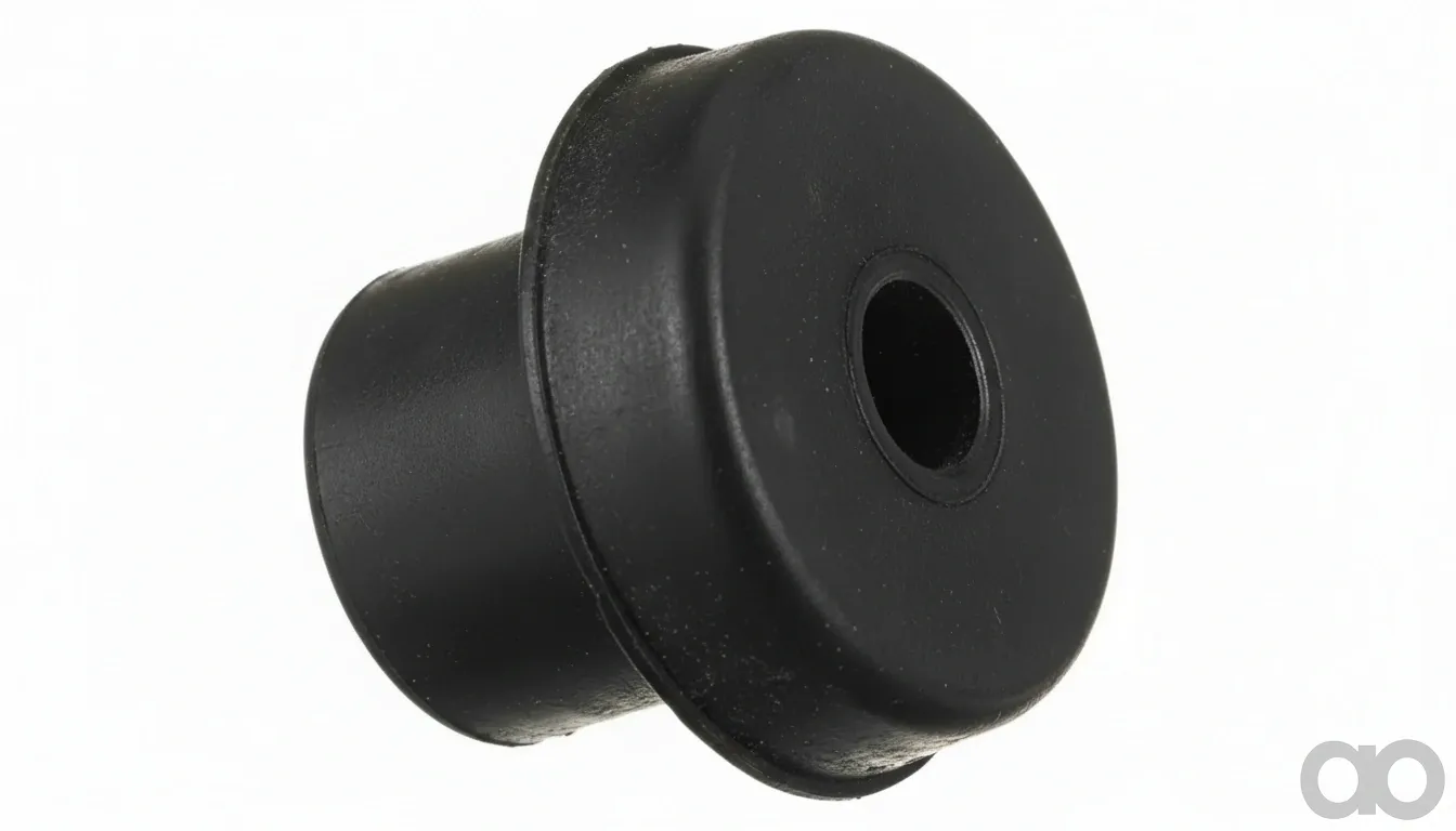 Case IH - A59514 - Bushing, Rubber