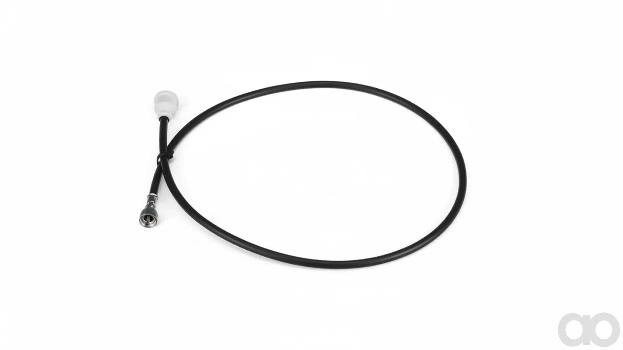 Case IH - A59691 - Cable