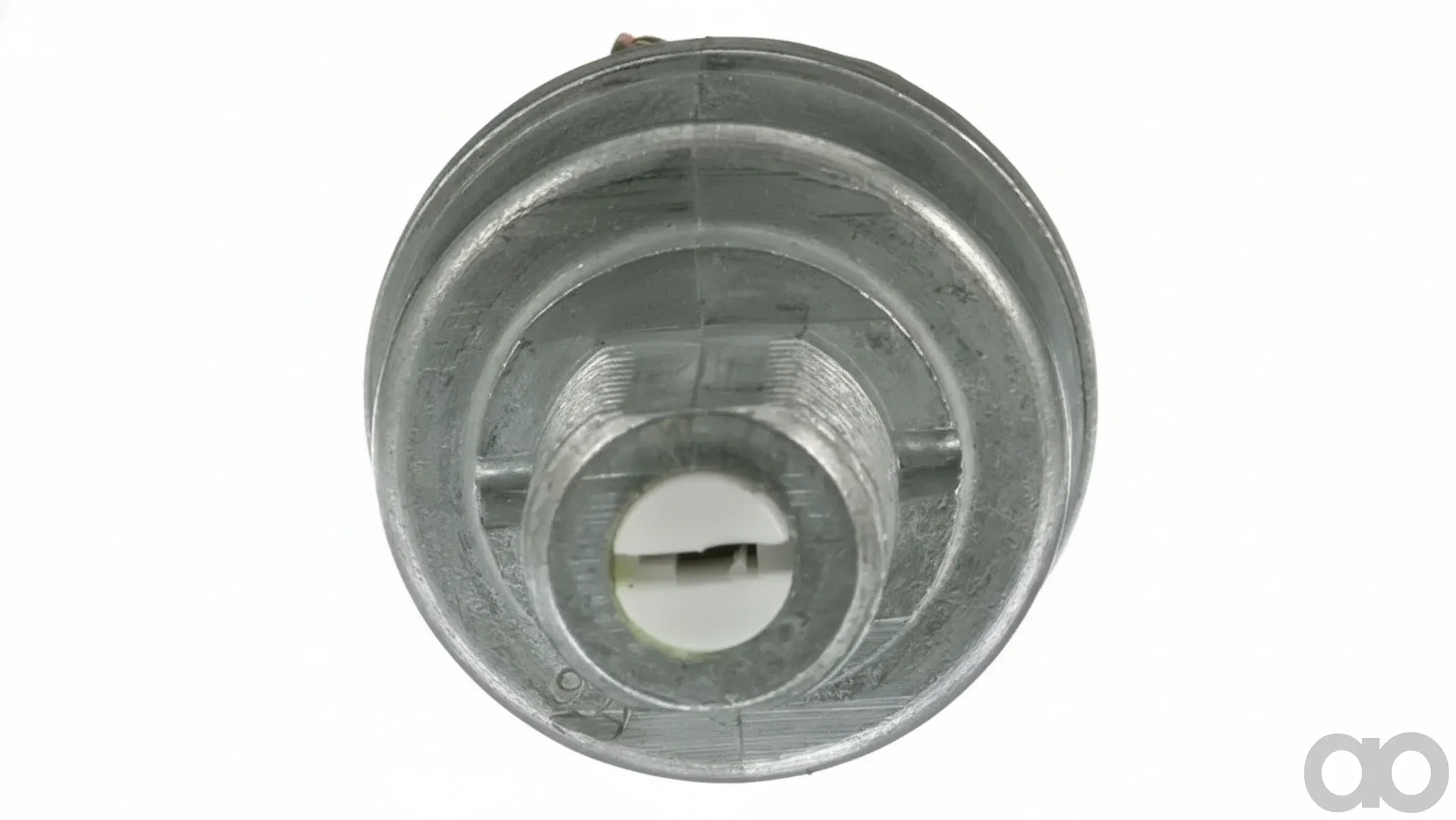 Case IH - A59693 - Electrical Switch
