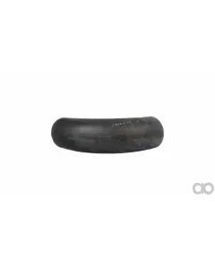 Case IH - A61931 - Hose
