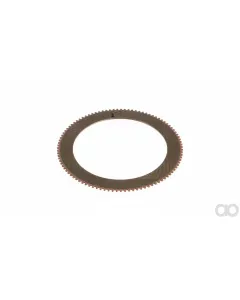 Case IH - A61981 - Plate