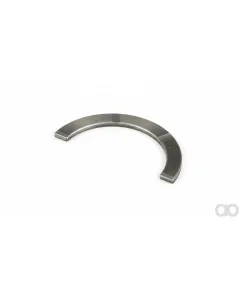Case IH - A62573 - Washer, Thrust