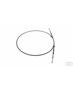 Case IH - A63013 - Mechanical Cable