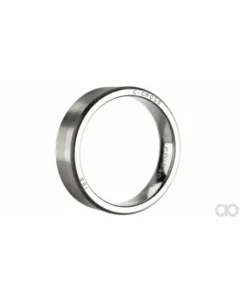 Case IH - A63088 - Roller Bearing