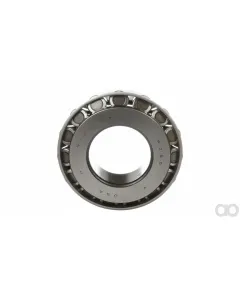 Case IH - A63089 - Cone Bearing