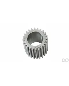 Case IH - A63108 - Gear
