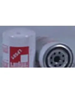 Case IH - A64453 - Engine Oil Filter