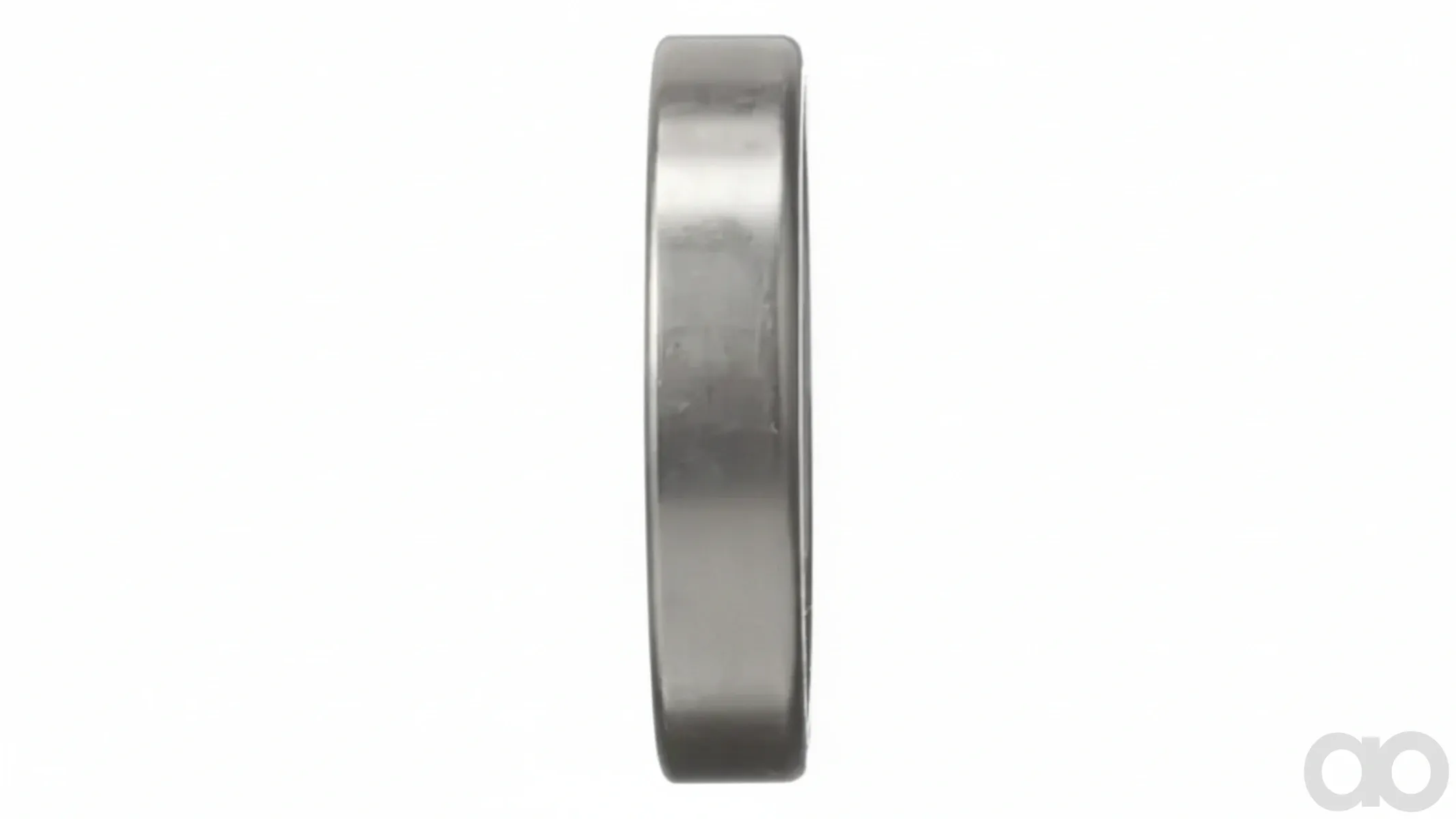Case IH - A67531 - Needle Bearing