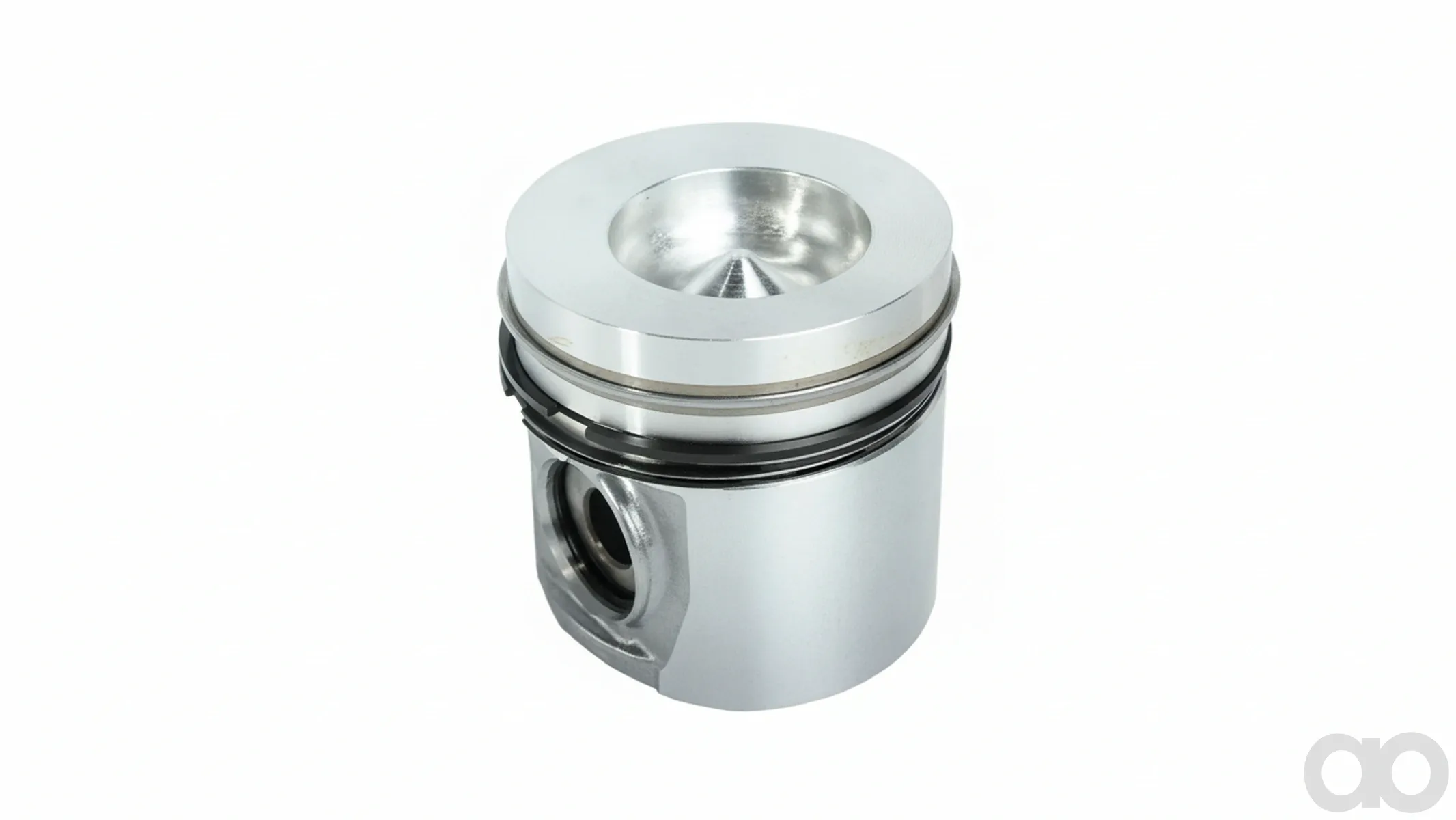 Case IH - A77730GV - Piston