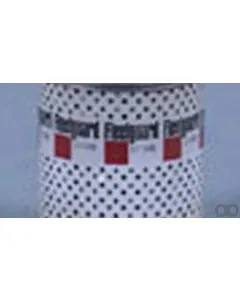 Case IH - A7811 - Motor Oil Filter