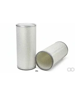 Case IH - AF1604 - Air Filter