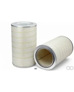 Case IH - AF1605M - Air Filter