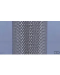 Case IH - AF1609 - Air Filter