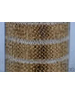 Case IH - AF1614 - Air Filter