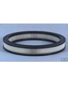 Case IH - AF1618 - Air Filter