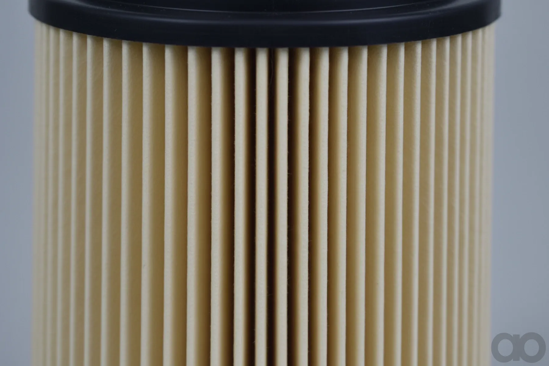 Case IH - AF1624 - Air Filter