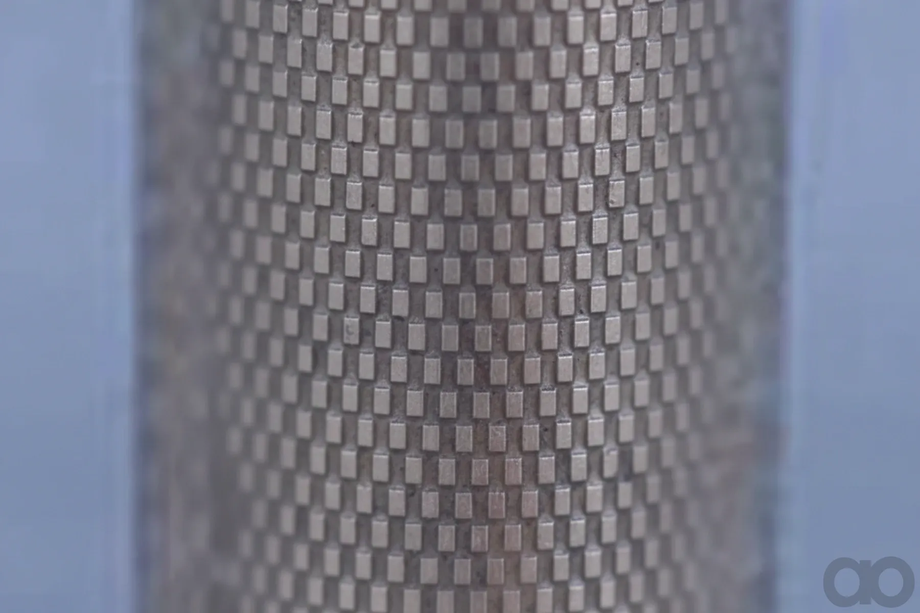 Case IH - AF1631 - Air Filter