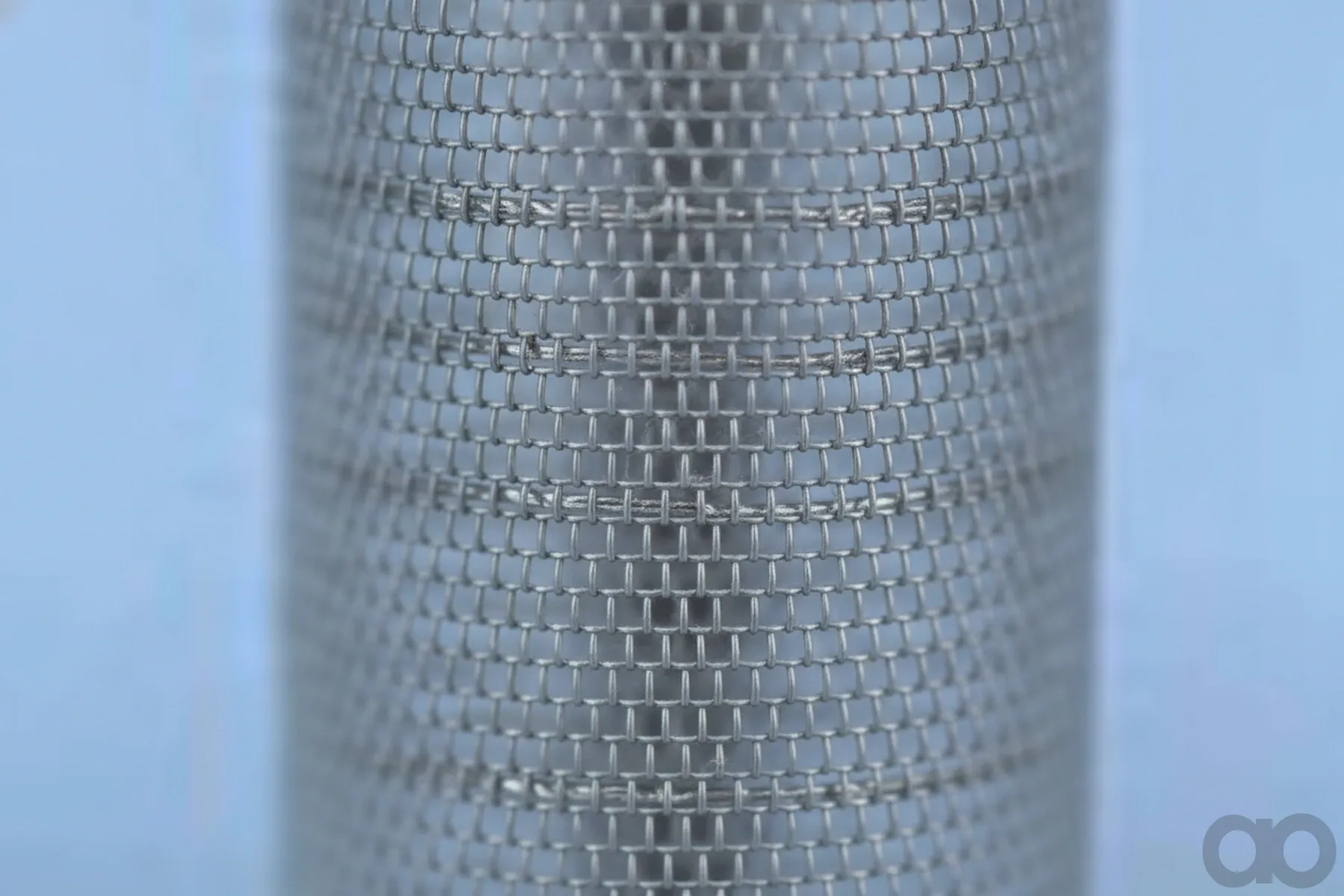Case IH - AF1643 - Air Filter