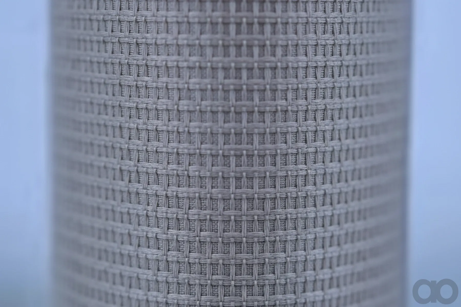 Case IH - AF1647M - Air Filter