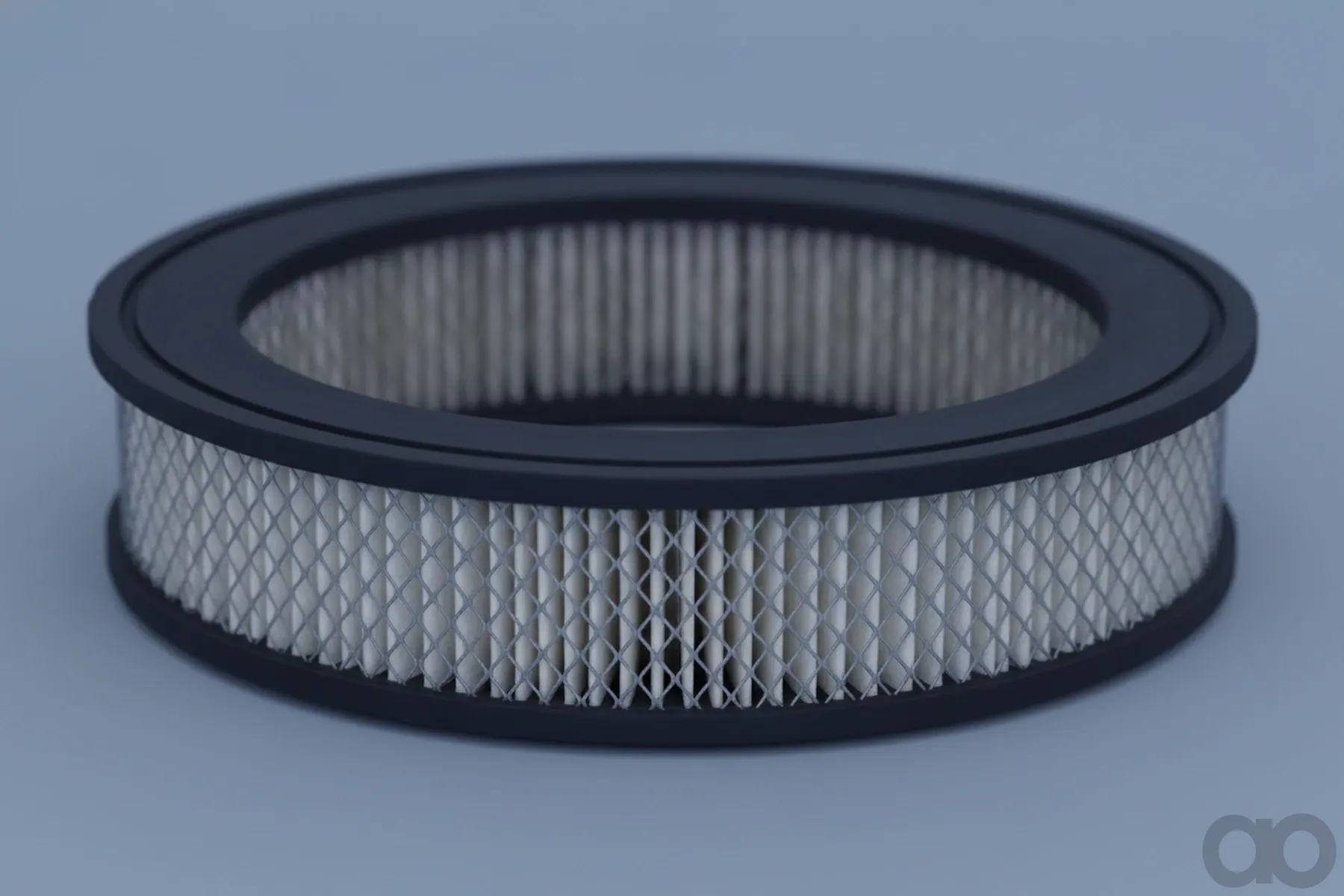 Case IH - AF1649 - Air Filter