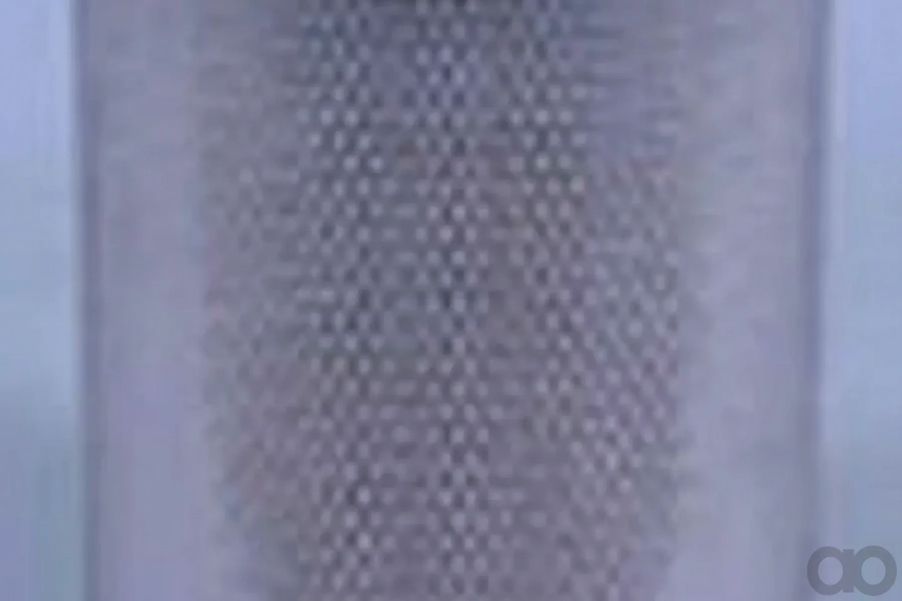 Case IH - AF1650 - Air Filter