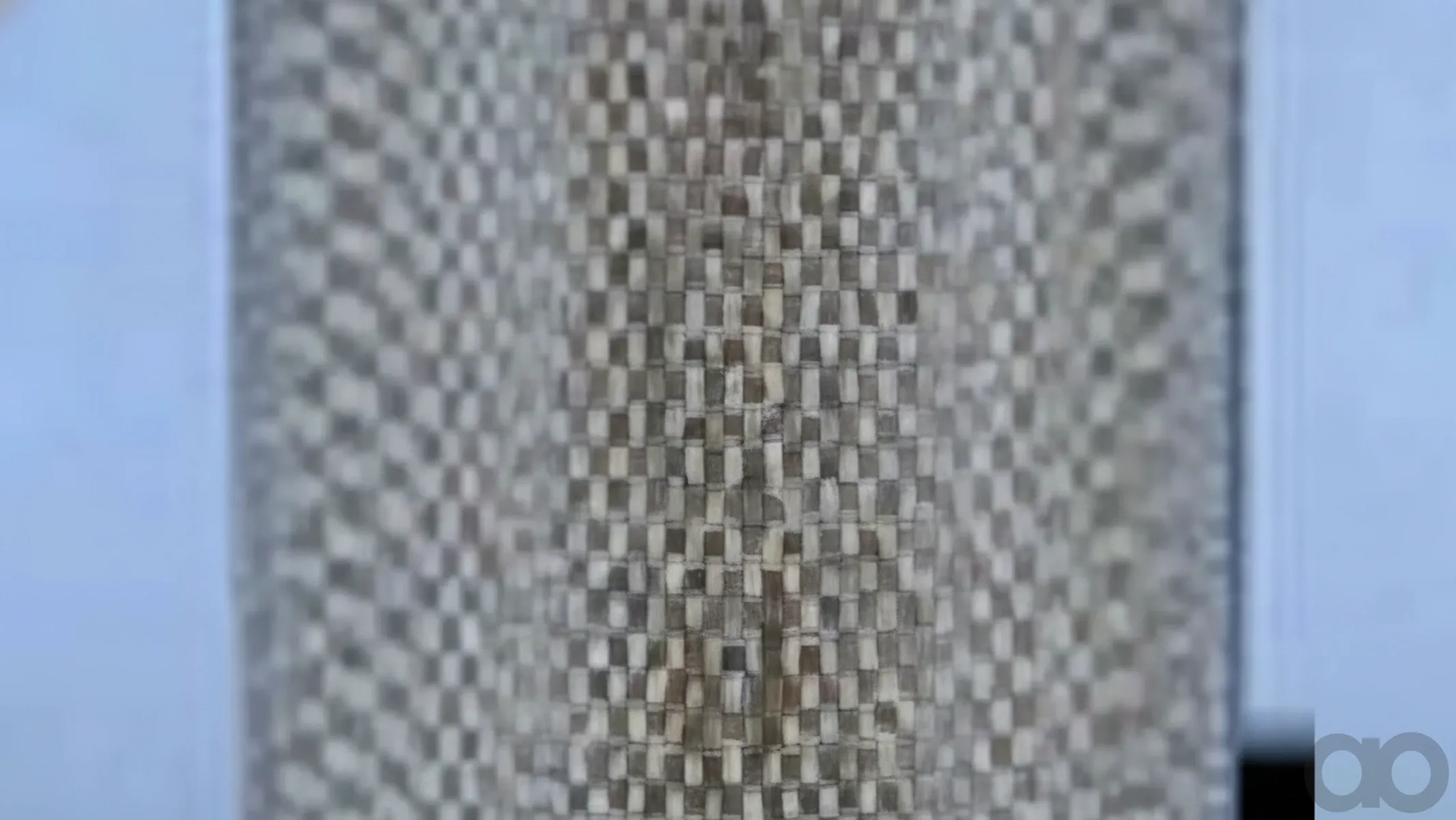 Case IH - AF1652 - Air Filter
