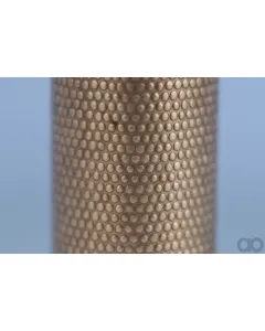 Case IH - AF1659 - Air Filter