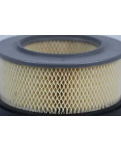 Case IH - AF1664 - Air Filter