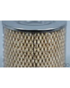 Case IH - AF1665 - Air Filter