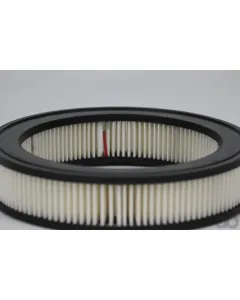 Case IH - AF1666 - Air Filter