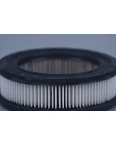 Case IH - AF1668 - Air Filter