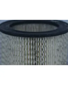 Case IH - AF1670 - Air Filter