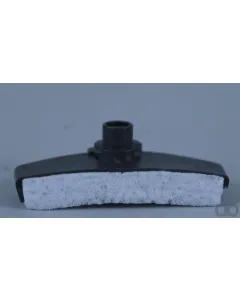 Case IH - AF1673 - Vent Filter