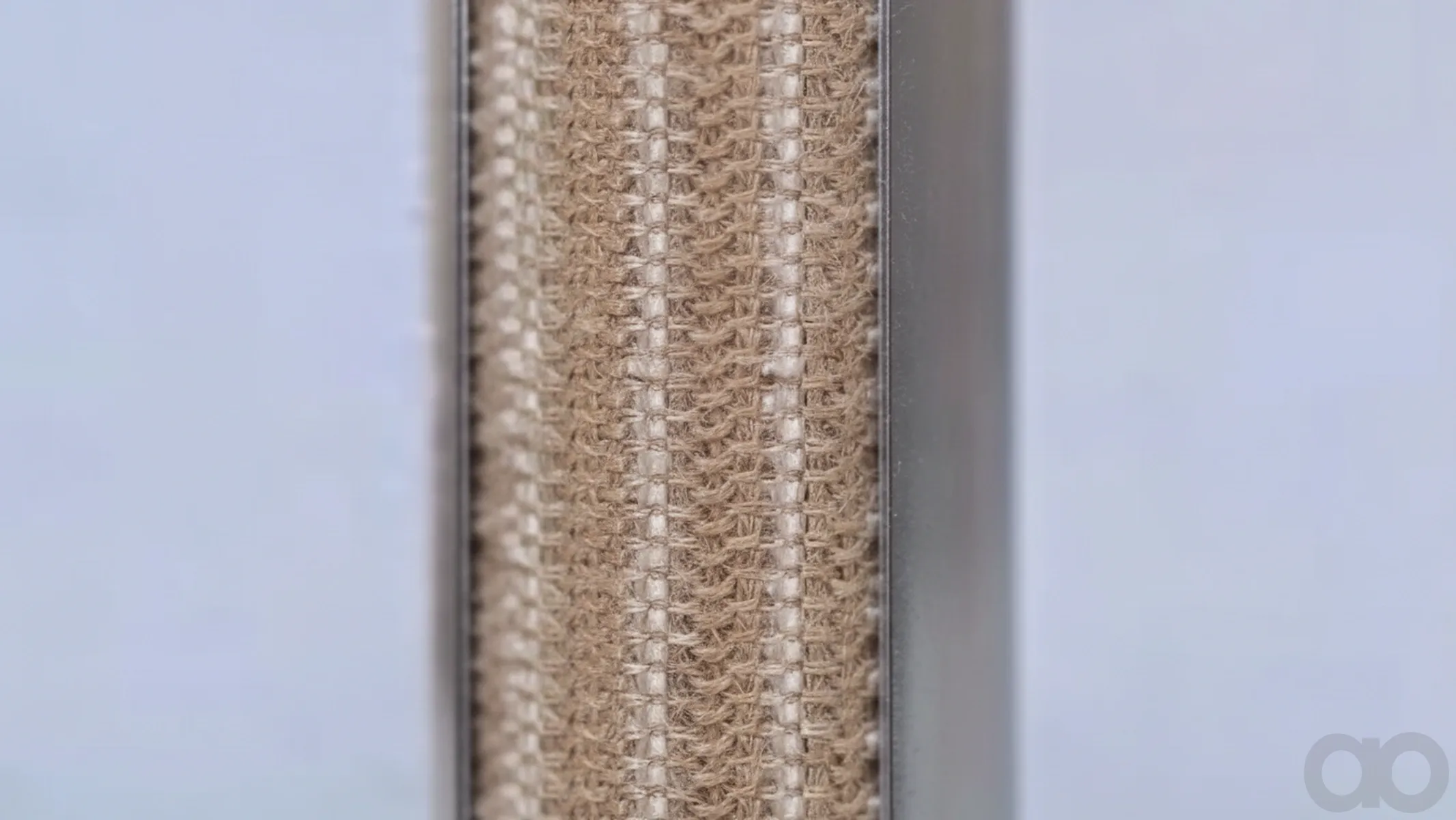 Case IH - AF1678 - Air Filter