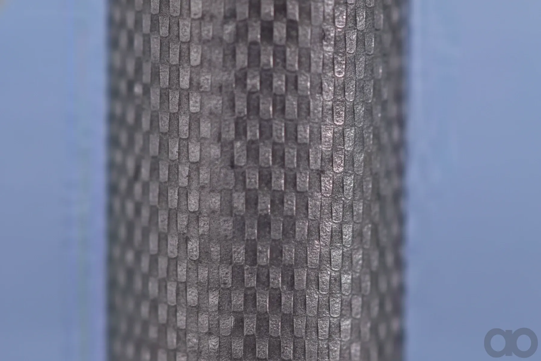 Case IH - AF1685 - Air Filter
