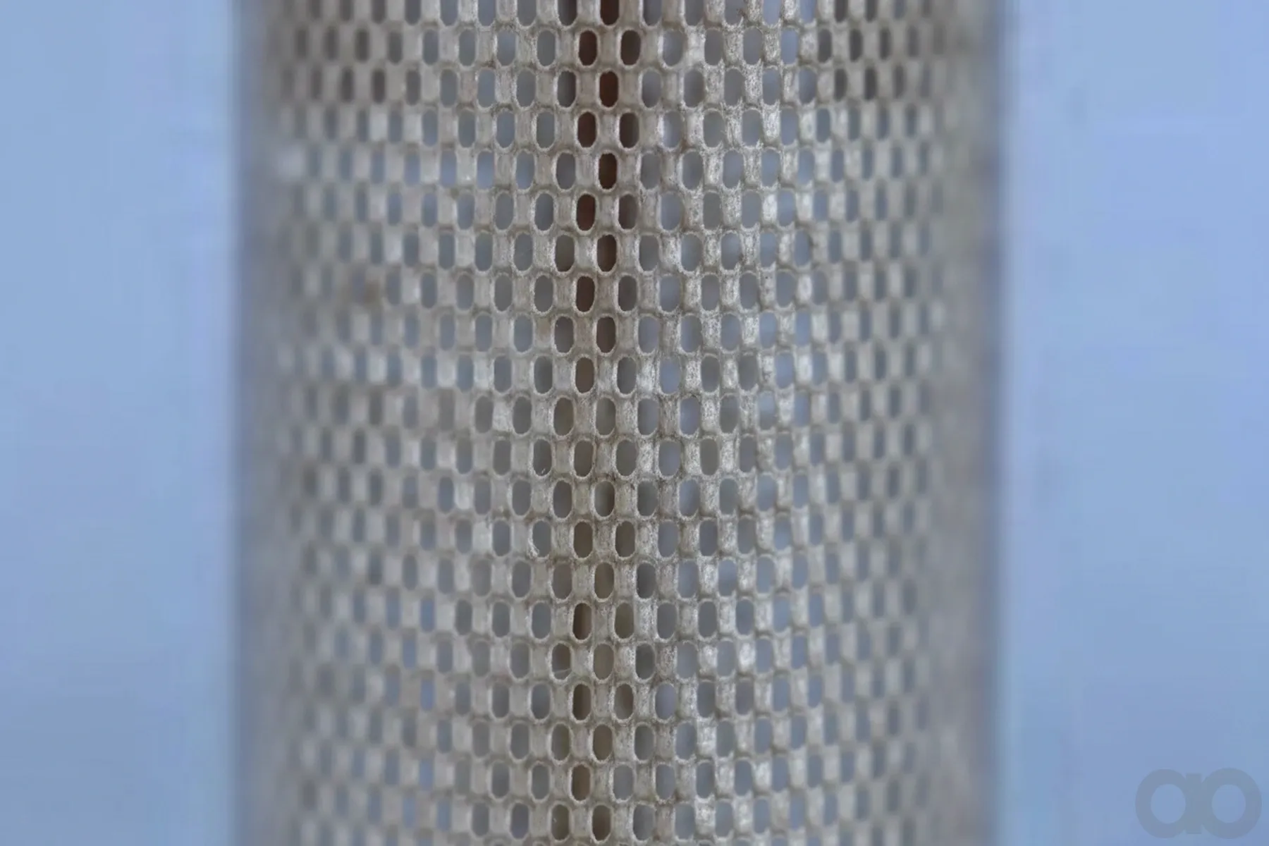 Case IH - AF1688 - Air Filter