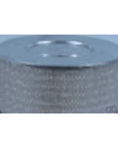 Case IH - AF1693 - Air Filter