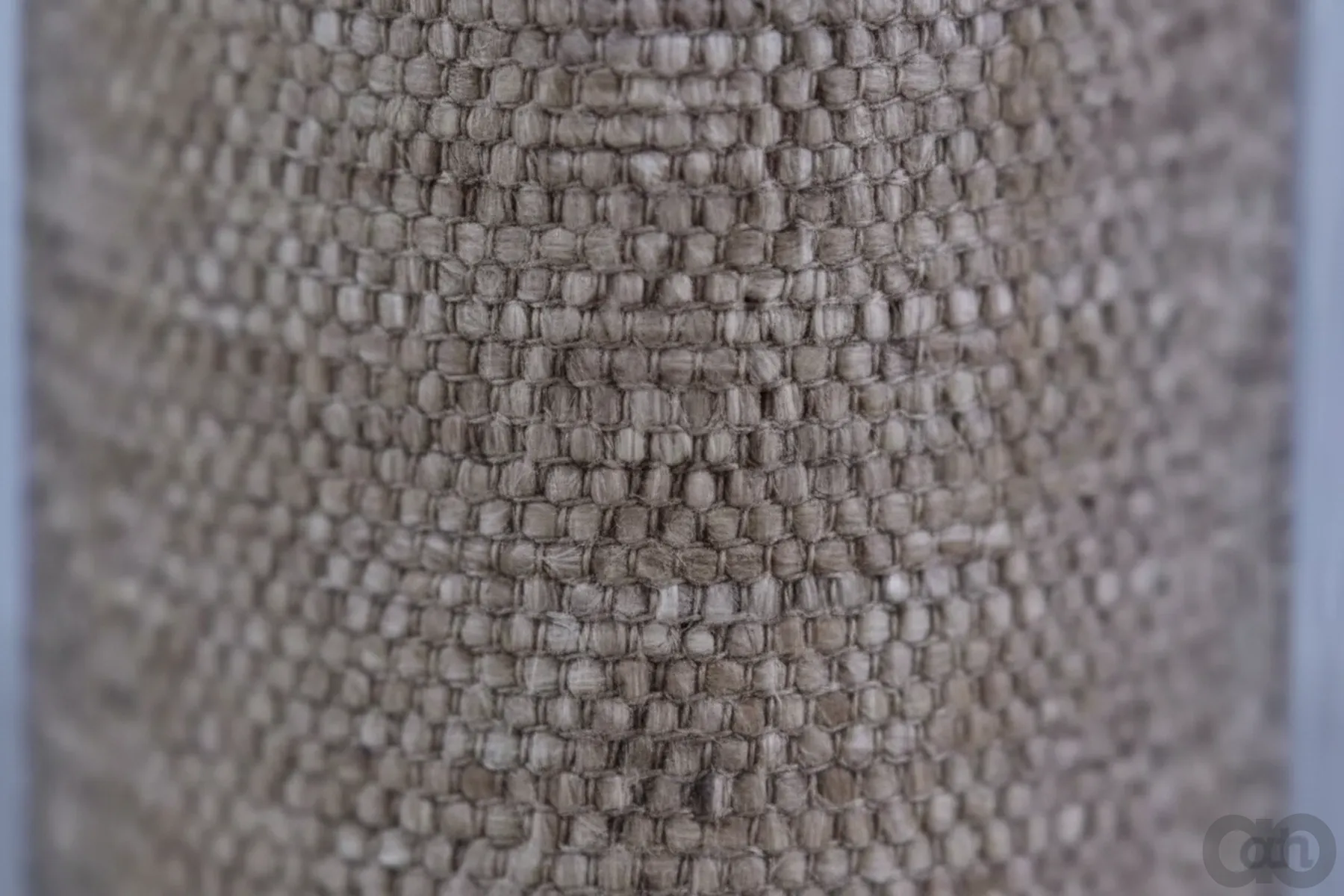 Case IH - AF1696 - Air Filter