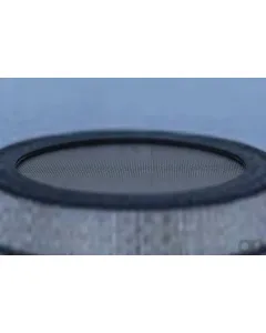 Case IH - AF1697 - Air Filter