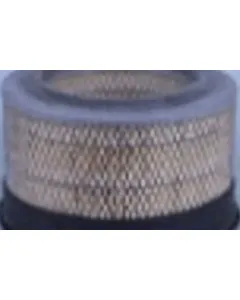 Case IH - AF1701 - Air Filter