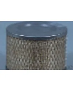 Case IH - AF1702 - Air Filter