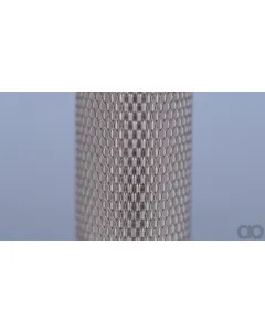 Case IH - AF1704 - Air Filter