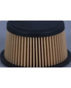 Case IH - AF1708 - Air Filter