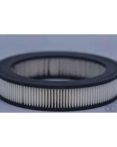 Case IH - AF1720 - Air Filter